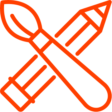 BRANDING